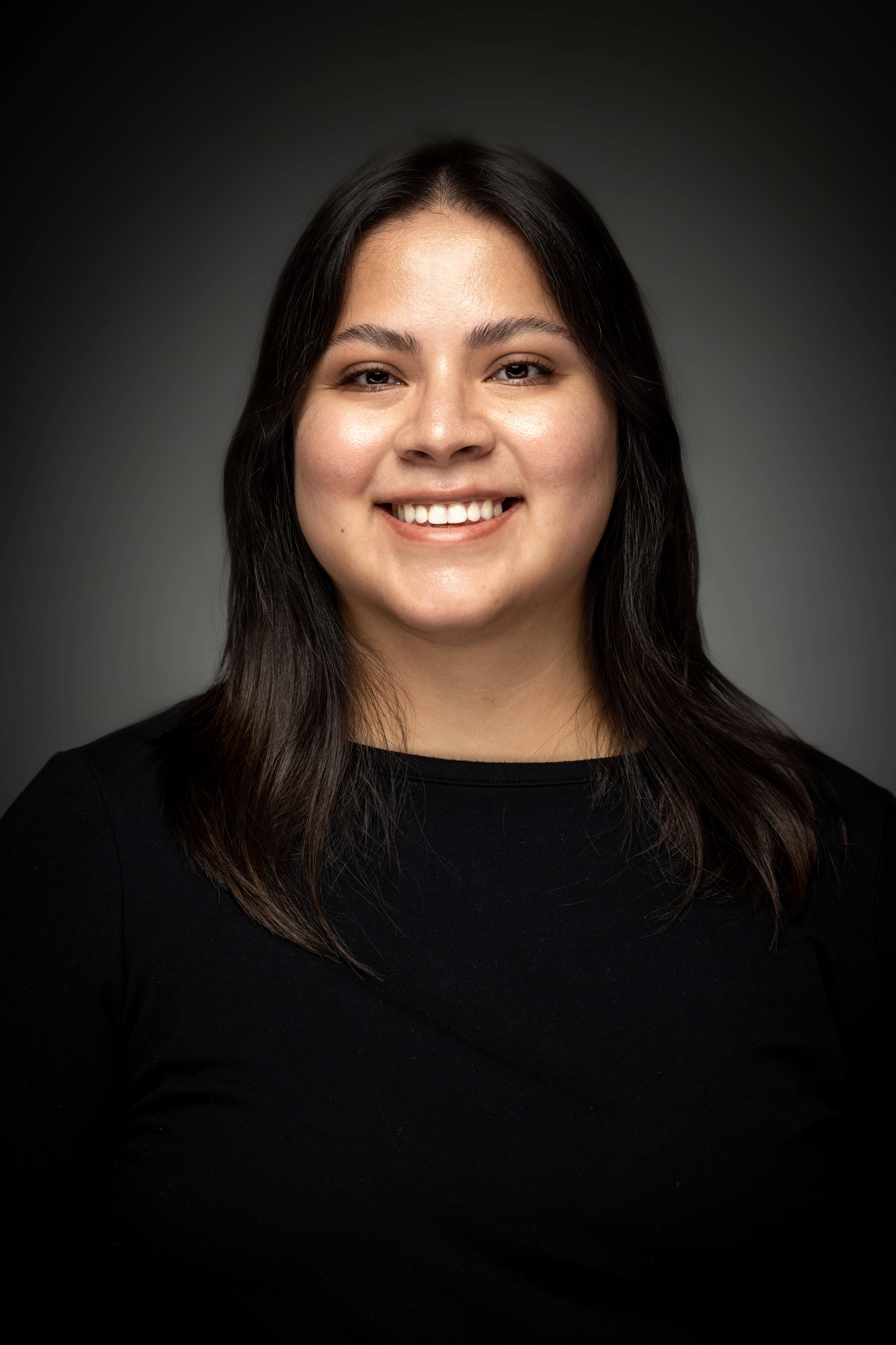 Photo of Paola Leyva